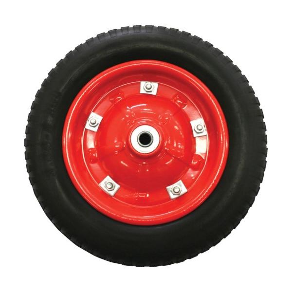 TRUSCO {xԗpԗ ԗփ360 HT64 65 66Np HTNP360 [HT-NP360][r20][s9-030]