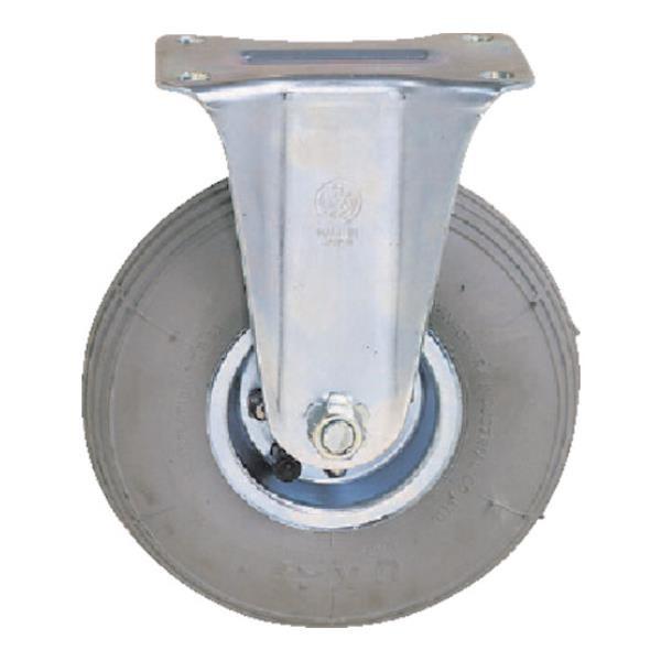 TRUSCO GR^ԗp C^C ŒLX^[180 S SD180ARK [SD-180ARK][r20][s9-020]