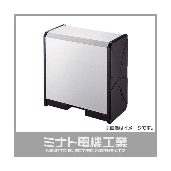 Rh (gCpi)^Iy[p[P[X600 FU378000XMB [FU378-000X-MB][r20][s9-020]