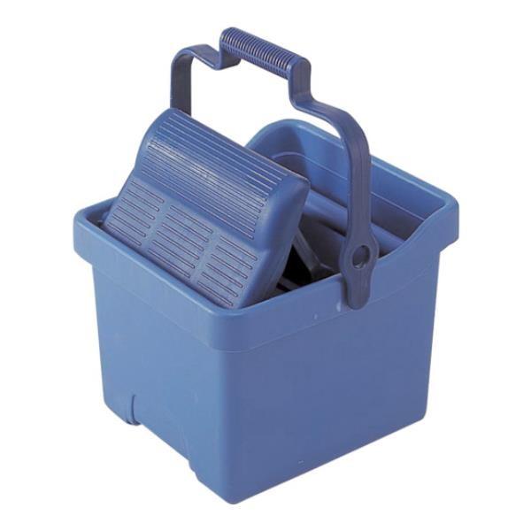 Rh (bvi)XNCU[F8 SQ488000XMB [SQ488-000X-MB][r20][s9-020]