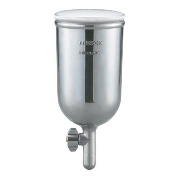 TRUSCO �h���J�b�v �d�͎��p �e��0.5L �r�t TGC052 [TGC-05-2][r20][s9-010]