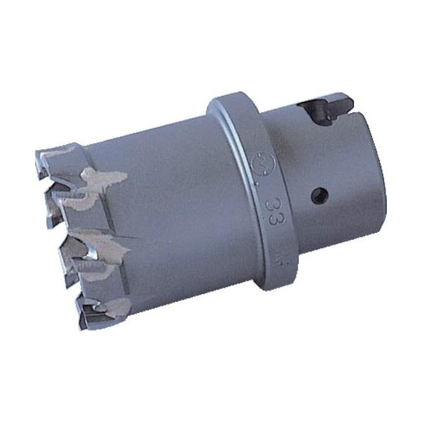 �匩 FX�z�[���J�b�^�[�̂� 30mm FX30C [r20][s9-010]