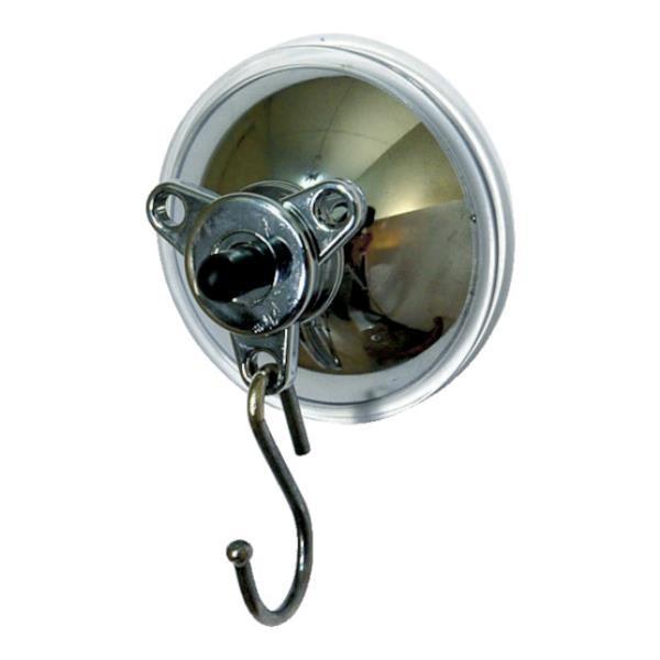  ^zՃtbNuX[p[^RvVo[ KTC1 [KTC-1][r20][s9-010]