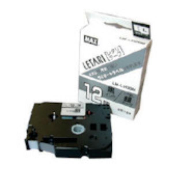 MAX xv^ r[|bv~j 12mme[v n LML512BM [LM-L512BM][r20][s9-010]