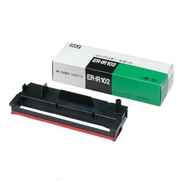 MAX ^CR[_pCN{E2F ERIR102 [ER-IR102][r20][s9-010]