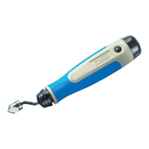 Seasonal Wrap入荷 NOGA Sプロモセット NG8150 面取り工具 面取り バリ取り工具 NOGA Sプロモセット NG8150
