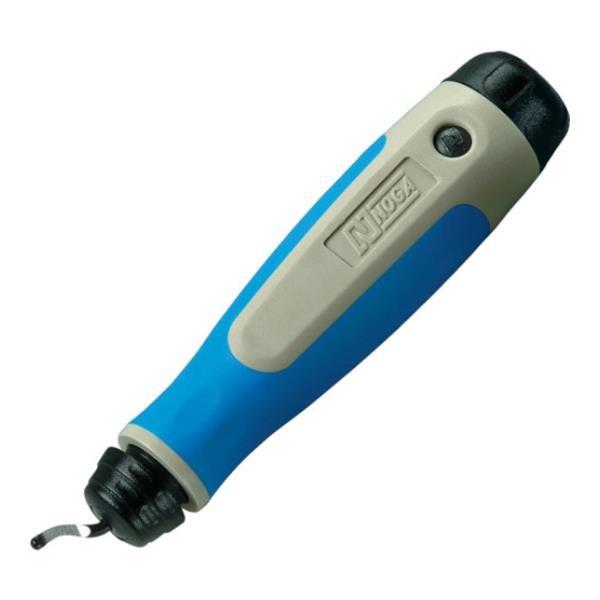 NOGA }WbNo[2 NG2002 [r20][s9-010]