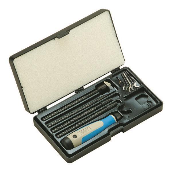 NOGA �u�����Y���j�L�b�g NG9200 [r20][s9-030]