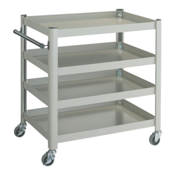 TRUSCO Rrl[VS 643X427XH880 4i TCW81A3 [TCW-81A3][r20][s9-031]