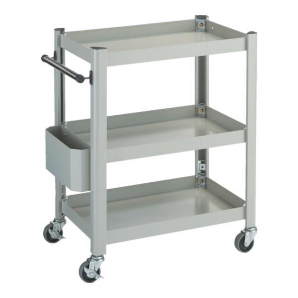 TRUSCO Rrl[VS 643X427XH880 TChBOXt TCW81A2F [TCW-81A2F][r20][s9-031]