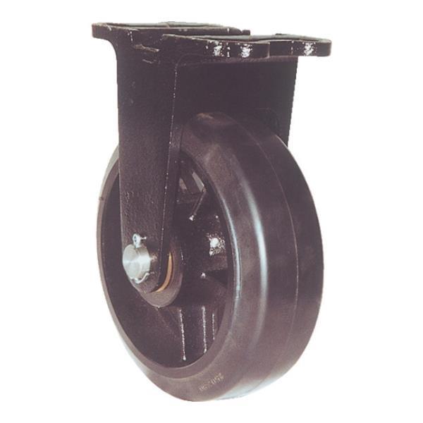 ���h�m �����d�ʗp�L���X�^�[ MHAMK300X100 [MHA-MK300X100][r20][s9-833]