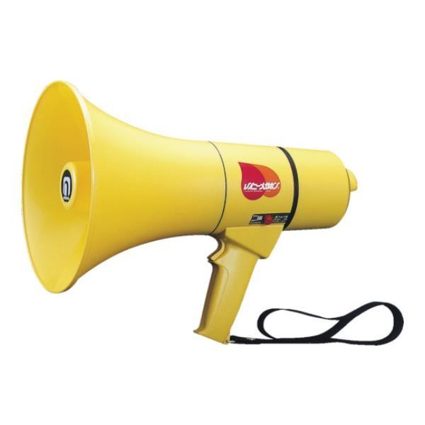 m{ ZteB[Kz15WTCthdl(drʔ) TS803 [TS-803][r20][s9-030]