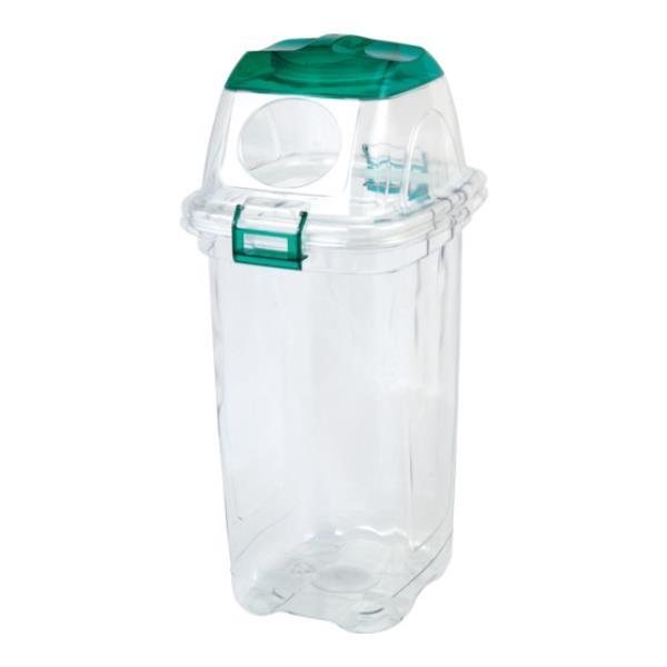 ϐ GR_X^[ #35ʗp TPD35R [r20][s9-020]