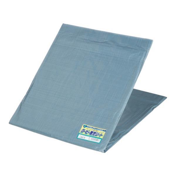 ���� ��R�V�[�g�O���[ 5.4m×7.2m NNS5472 [NNS-5472][r20][s9-020]