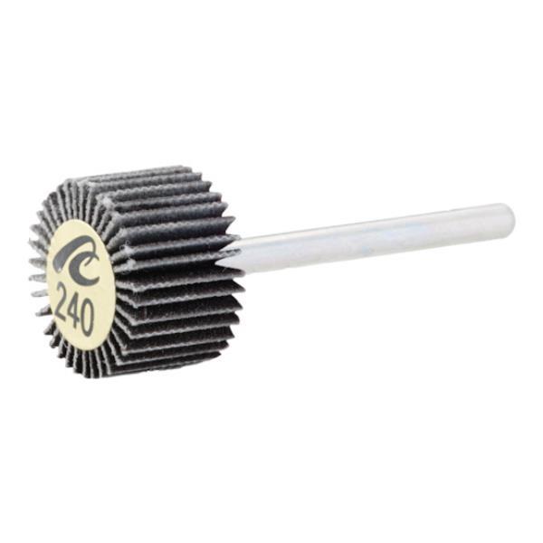 イチグチ AC マイクロフラップ MF202060 ×10個セット [MF2020-60][r20