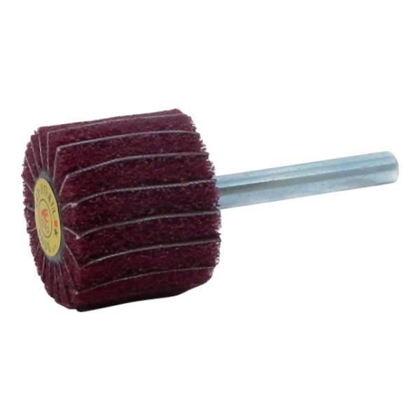 AC �X�R�[���C�g�z�C��M SW3025M240 ×5�Z�b�g [SW3025-M-240][r20][s9-020]