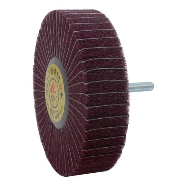 AC �X�R�[���C�g�z�C��M SW10025M240 ×5�Z�b�g [SW10025-M-240][r20][s9-030]