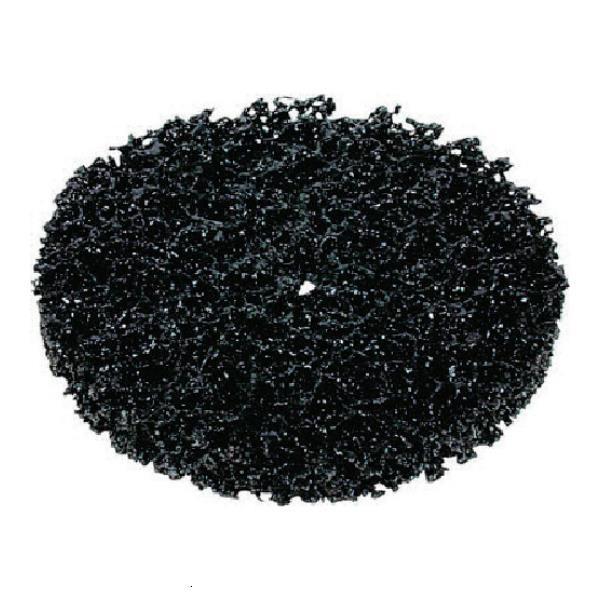 AC �u���C�h�z�C�������� BRFW10013 ×5�Z�b�g [r20][s9-020]