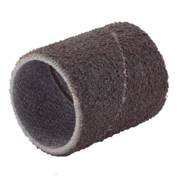AC AC-BAND AC102080 ×50Zbg [AC1020-80][r20][s9-010]