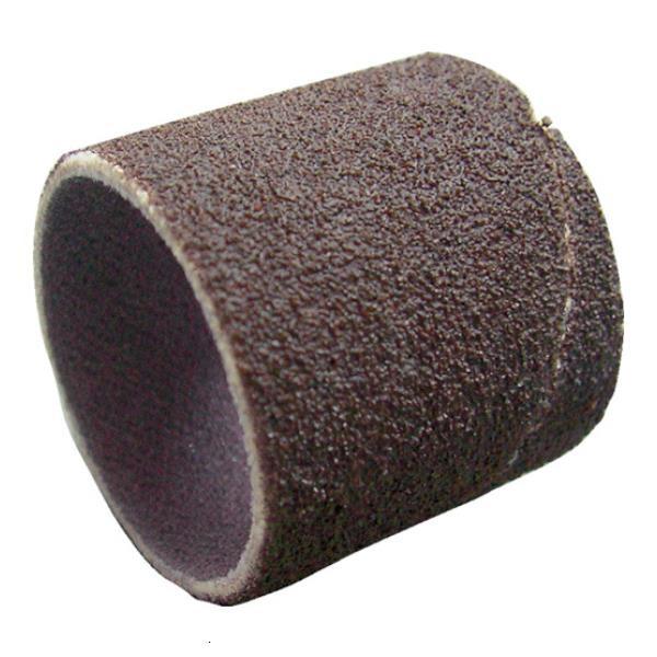 AC AC-BAND AC1920100 ×50�Z�b�g [AC1920-100][r20][s9-010]