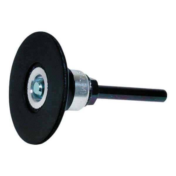 AC z_[pbh SKDHPH50 [SKD-HP-H-50][r20][s9-010]