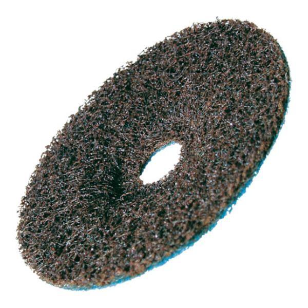 AC S^CfBXN(Z~bN^C SCCD10016C ×10Zbg [SCCD10016-C][r20][s9-020]