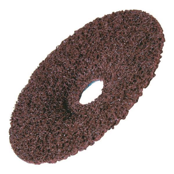 AC S^CfBXN(r) SCD10016C ×10Zbg [SCD10016-C][r20][s9-020]