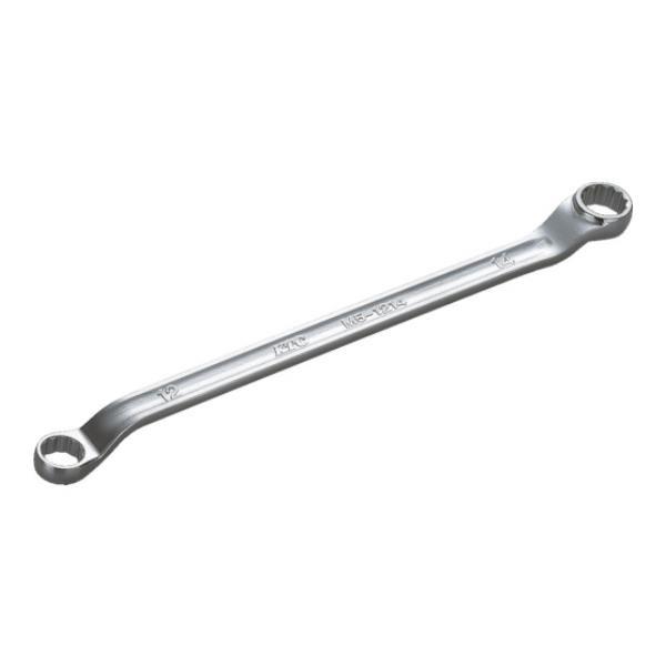 KTC 45°×6°O߂˃`17×21mm M51721 [M5-1721][r20][s9-010]