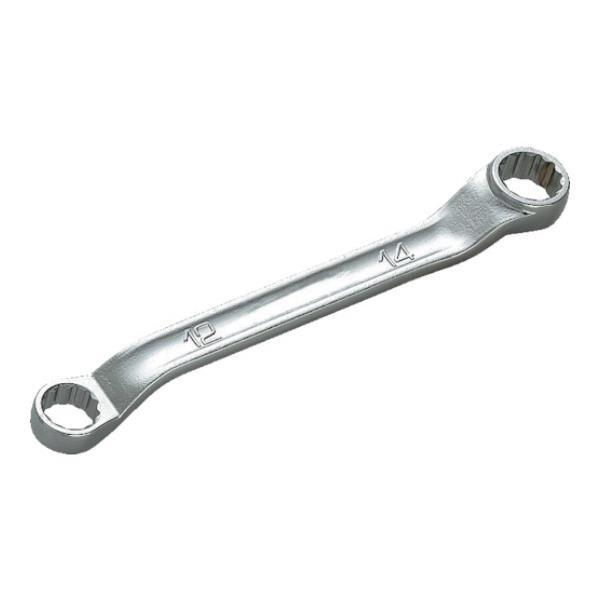 KTC 45°×6°V[g߂˃`17×19mm M5S1719 [M5S-1719][r20][s9-010]