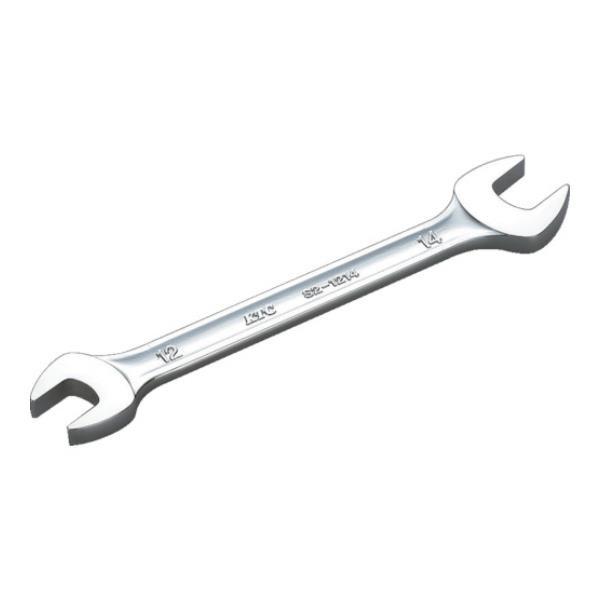 KTC �X�p�i24×27mm S22427 [S2-2427][r20][s9-010]