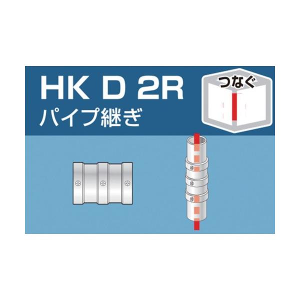 ACR PǗppCvWCg pCvp HKD2R [r21][s9-010]