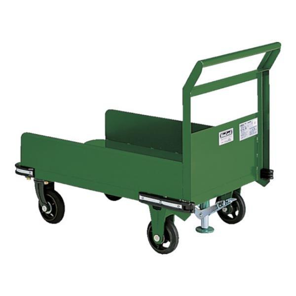 TRUSCO |S^ 900X600 Oʃpl St OHN23PS [OHN-23PS][r21][s9-033]