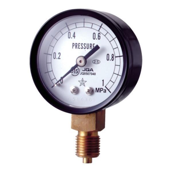 水圧ゲージ Hydraulic Hose Pressure Test Coupling Point Kit, M16 2-BSP1