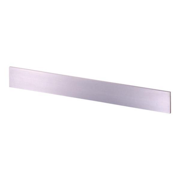 ���j ���^�X�g���[�g�G�b�a A�� 500mm SEH500 [SEH-500][r20][s9-030]