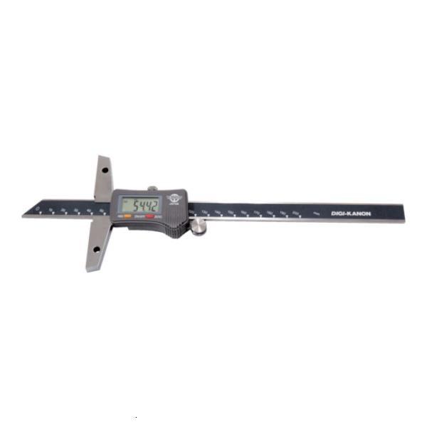 Jm fW^fvXQ[W300mm EDP30J [r20][s9-031]