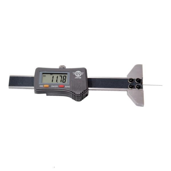 Jm fW^ɍ׌fvXQ[W20mm EDP2J [E-DP2J][r20][s9-031]