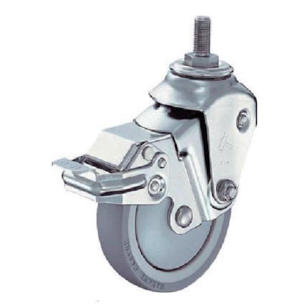 �n���}�[ �N�b�V�����˂�������SP�t�E���^����M12XP1.75���a3.2mm 935BEABLB100M1232BAR01 [935BEA-BLB100-M12-32-BAR01][r20][s9-020]