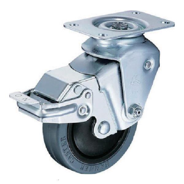 n}[ NbVLX^[ SPt S a2.3mm 935BBEFR10023BAR01 [935BBE-FR100-23-BAR01][r20][s9-020]