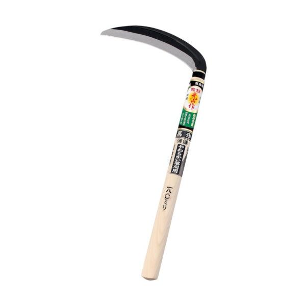 L ݍ Аn |t180mm HT0358 [HT-0358][r20][s9-010]