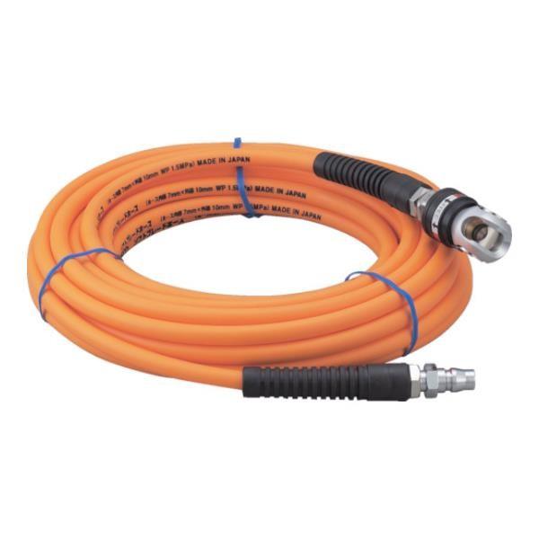 TRUSCO XBOJbvOtGAz[X 7×10mm 30m TSRC730  [TSRC-7-30][r20][s9-030]