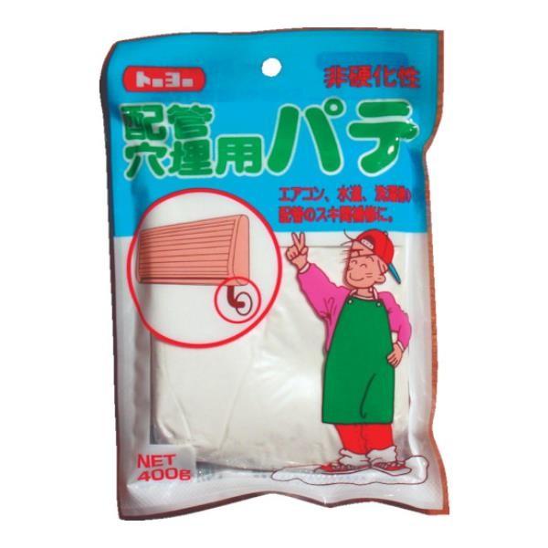 MATERAN �z�ǁE�����ߗp�p�e �� 400g NO105247 1�� [r20][s9-010]