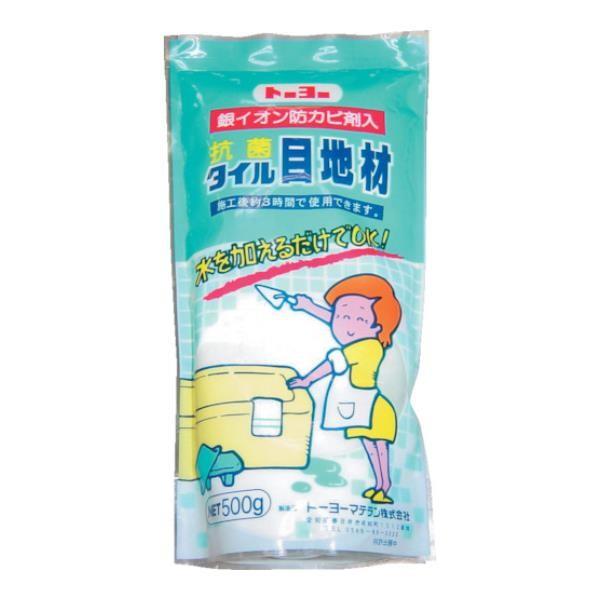 MATERAN S�R�ۃ^�C���ڒn�� �� 0.5kg NO5123 1�� [r20][s9-010]