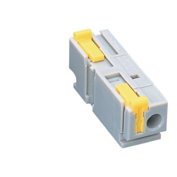 �T�g�[�p�[�c �A���\�^�X�N�����[���X�[�q�� ML-7000 �� ML7000Y [ML-7000-Y][r20][s9-010]