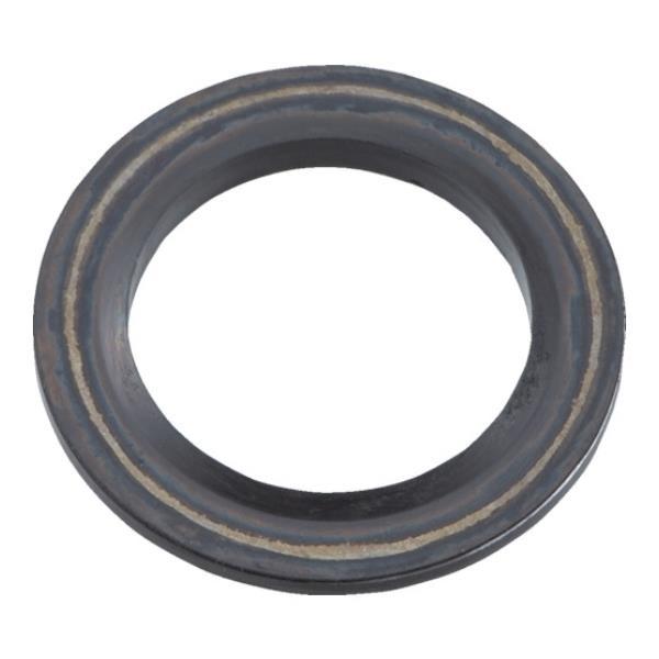 ���� �V�[�����b�V�� SWS 14X23-A(10��) SWS1423 10�� [SWS 14-23][r20][s9-010]