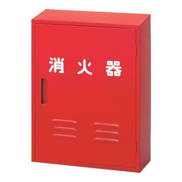 hCP~J Ί[10^2{p NB102 [NB-102][r20][s9-020]