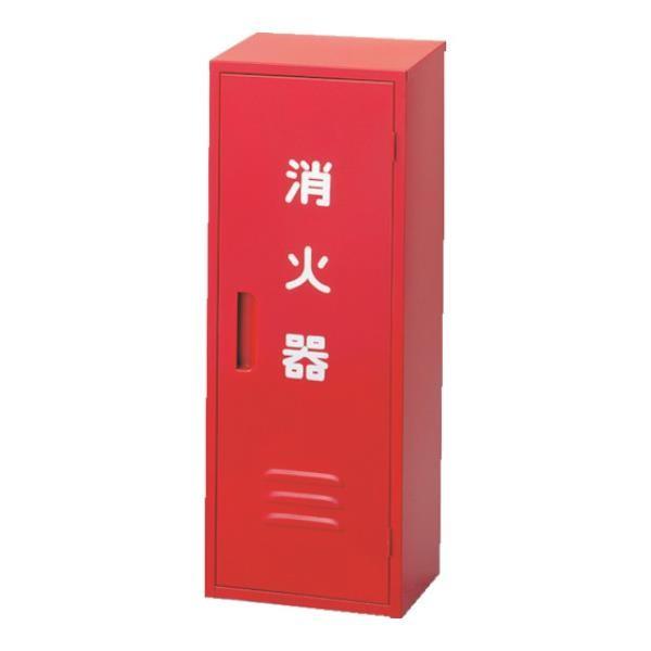 hCP~J Ί[20^1{p NB201 [NB-201][r20][s9-020]