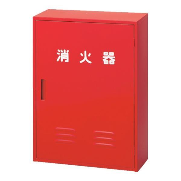 hCP~J Ί[20^2{p NB202 [NB-202][r20][s9-020]