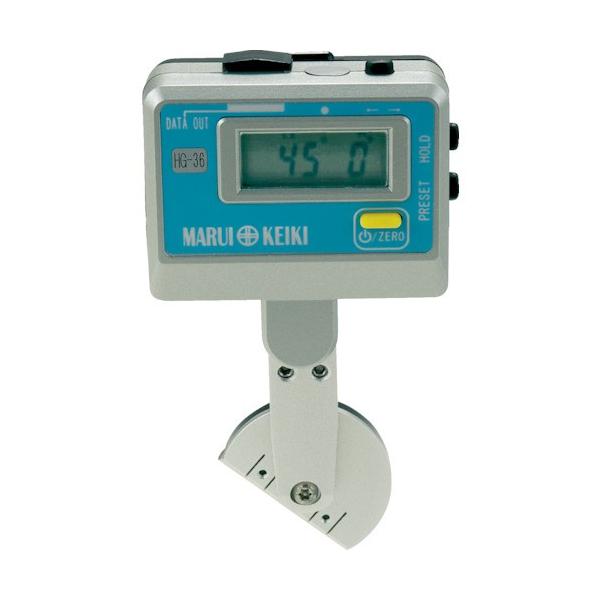 ۈ fW^pxv nCgQ[Wxx HG36 [HG-36][r20][s9-833]