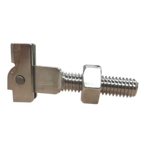 WAKAI SUSJ{g3030 MB3030S ×10{Zbg [r20][s9-020]