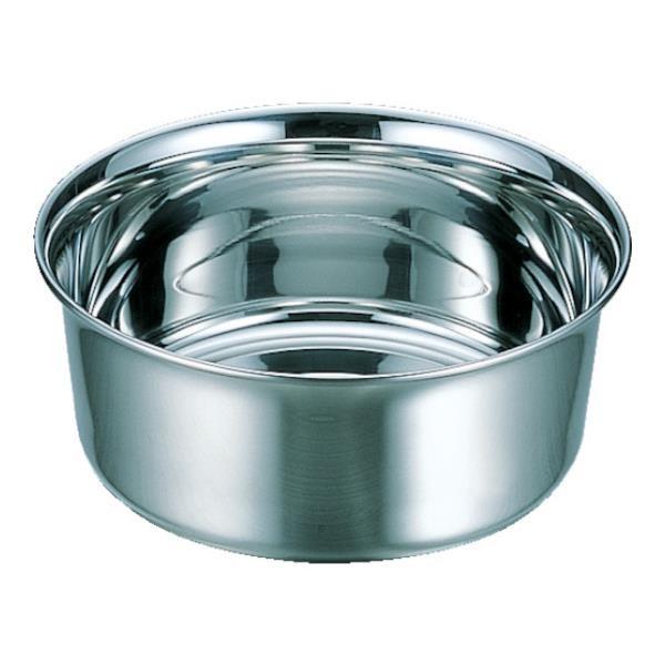 XMR XeX 220×H93 2.7L St MAU22G [MAU-22G][r20][s9-010]